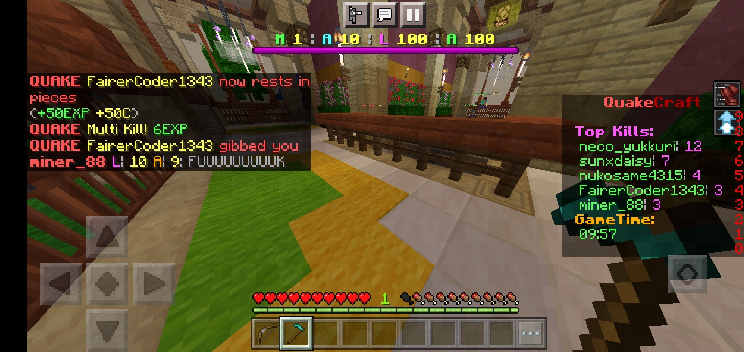 Screenshot_20211212_231523.jpg