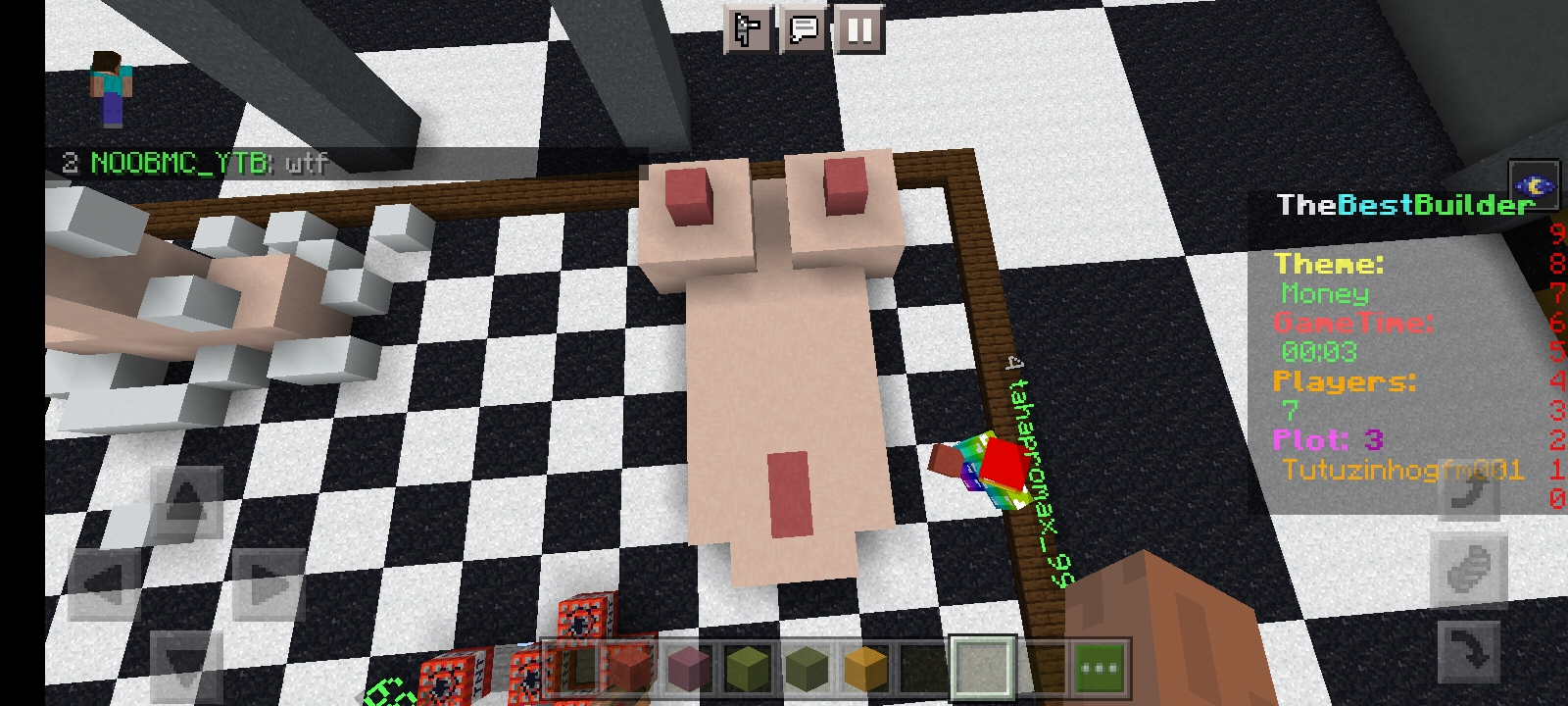 Screenshot_20211213_192223_5c8300b655012b1930f2e0a7b81bf6a9.jpg