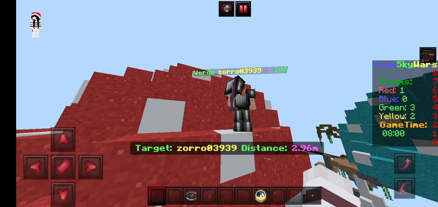 Screenshot_20211213_214708.jpg