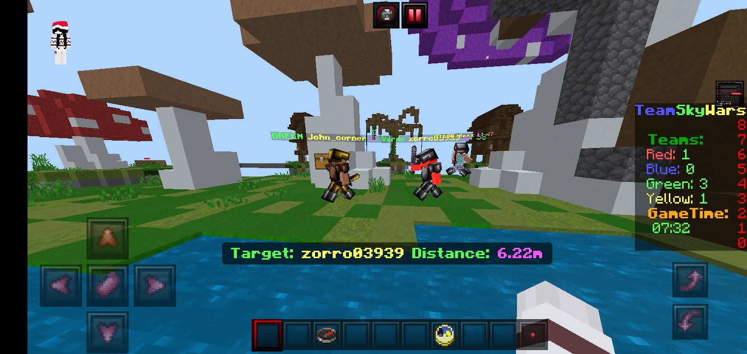 Screenshot_20211213_214736.jpg