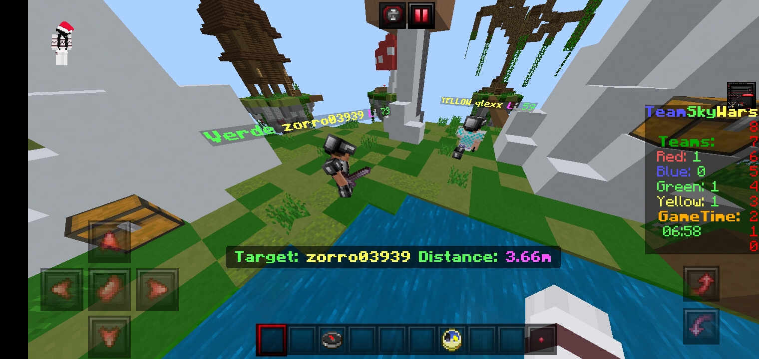 Screenshot_20211213_214810.jpg