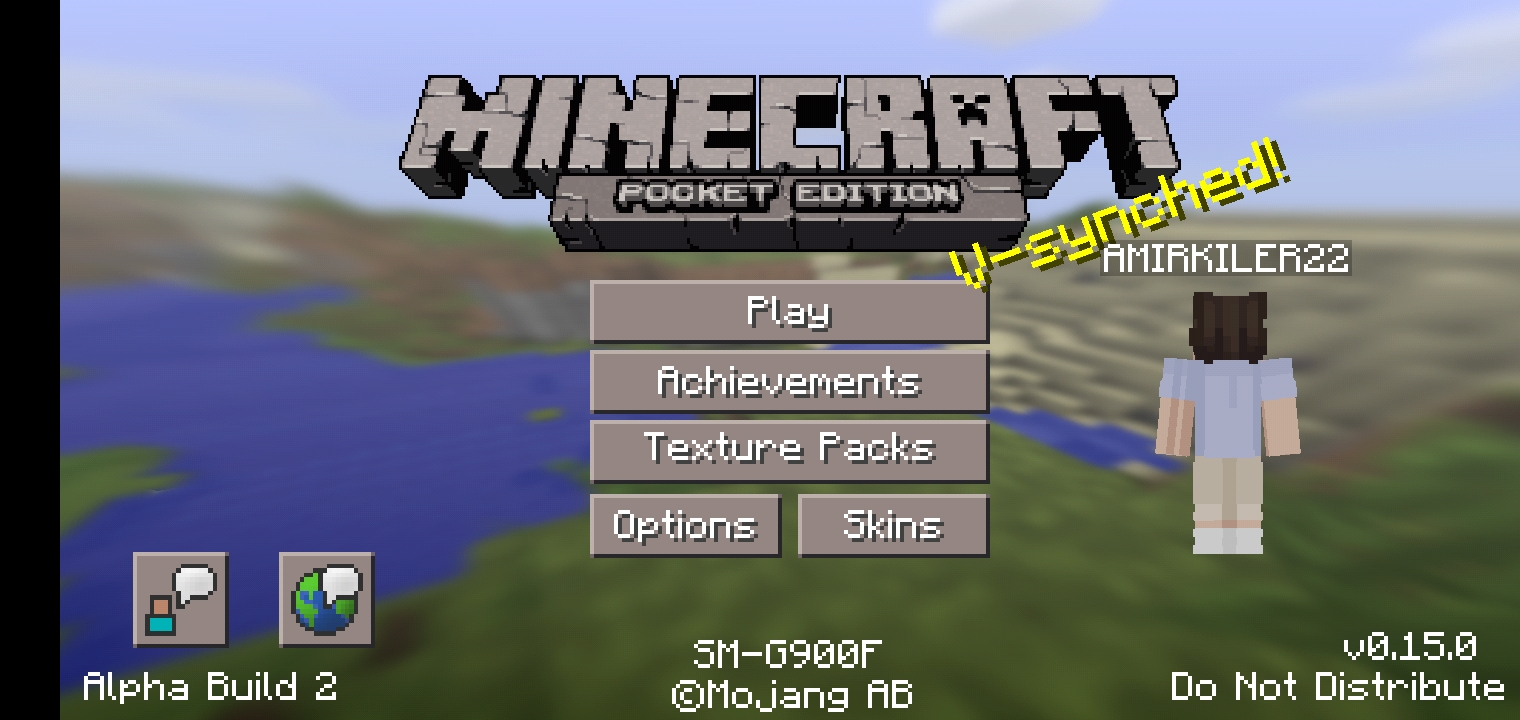 Screenshot_20211214_191547_com.mojang.minecraftpe_Beta.jpg