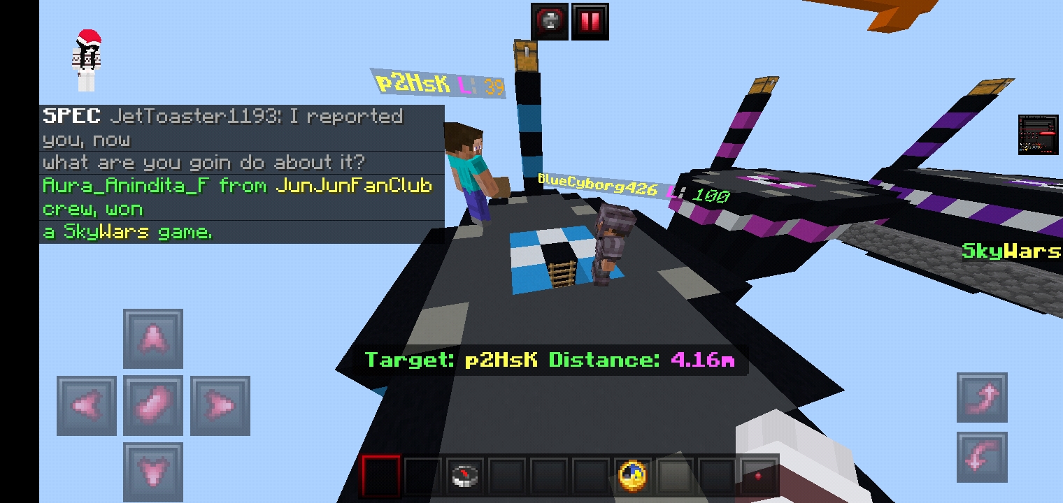 Screenshot_20211215_214105.jpg