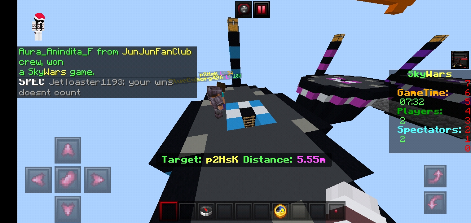 Screenshot_20211215_214109.jpg