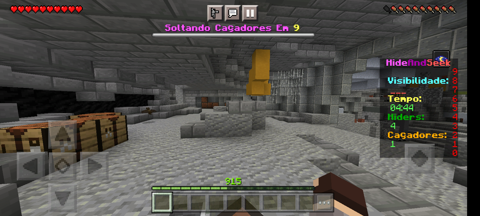 Screenshot_20211218-221621.png