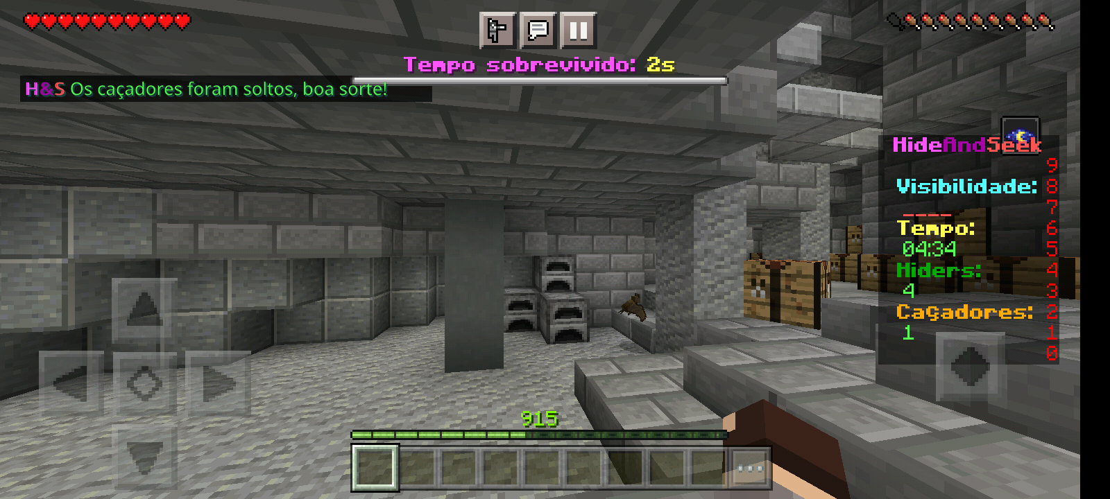 Screenshot_20211218-221632.png