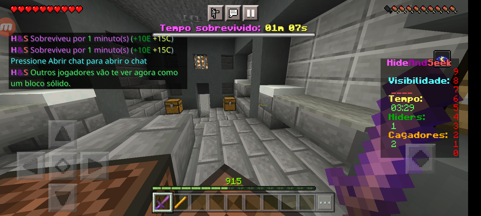 Screenshot_20211218-221737.png