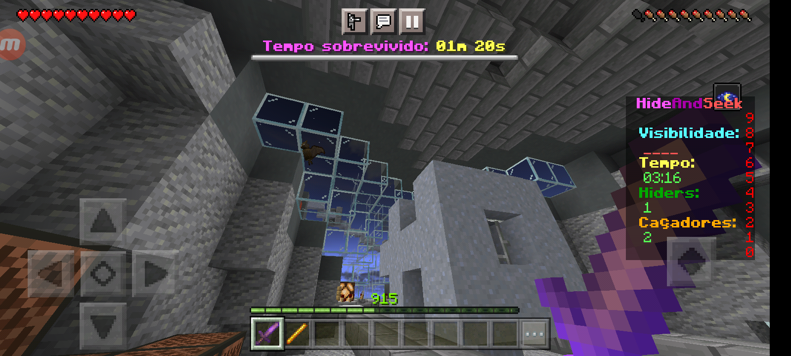 Screenshot_20211218-221750.png