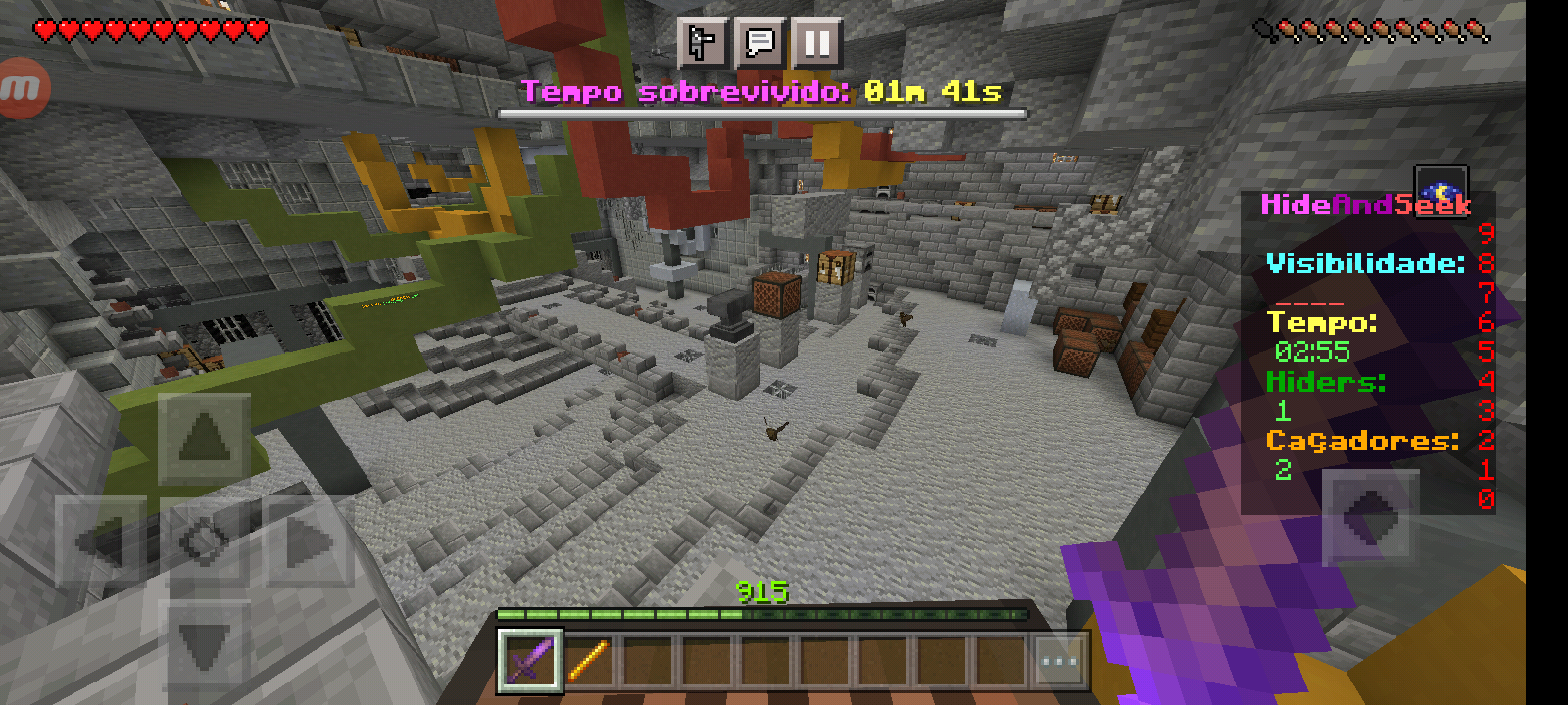 Screenshot_20211218-221811.png