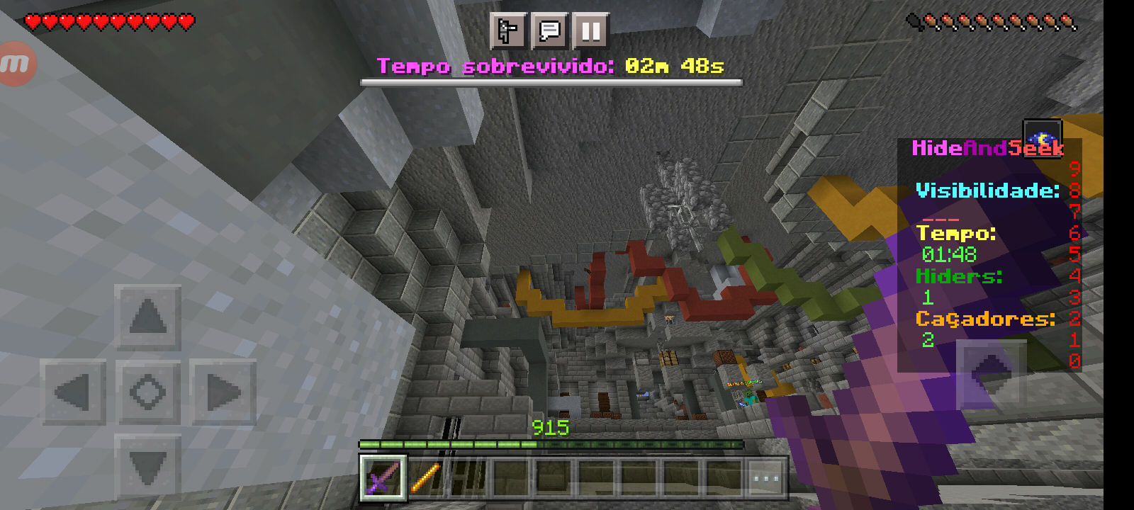 Screenshot_20211218-221918.png