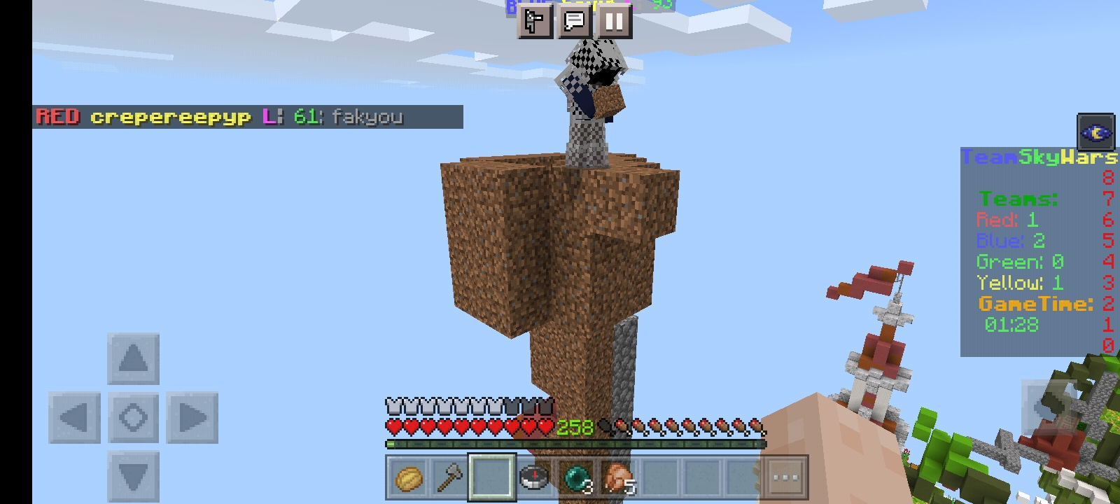Screenshot_20211218_160131_5c8300b655012b1930f2e0a7b81bf6a9.jpg