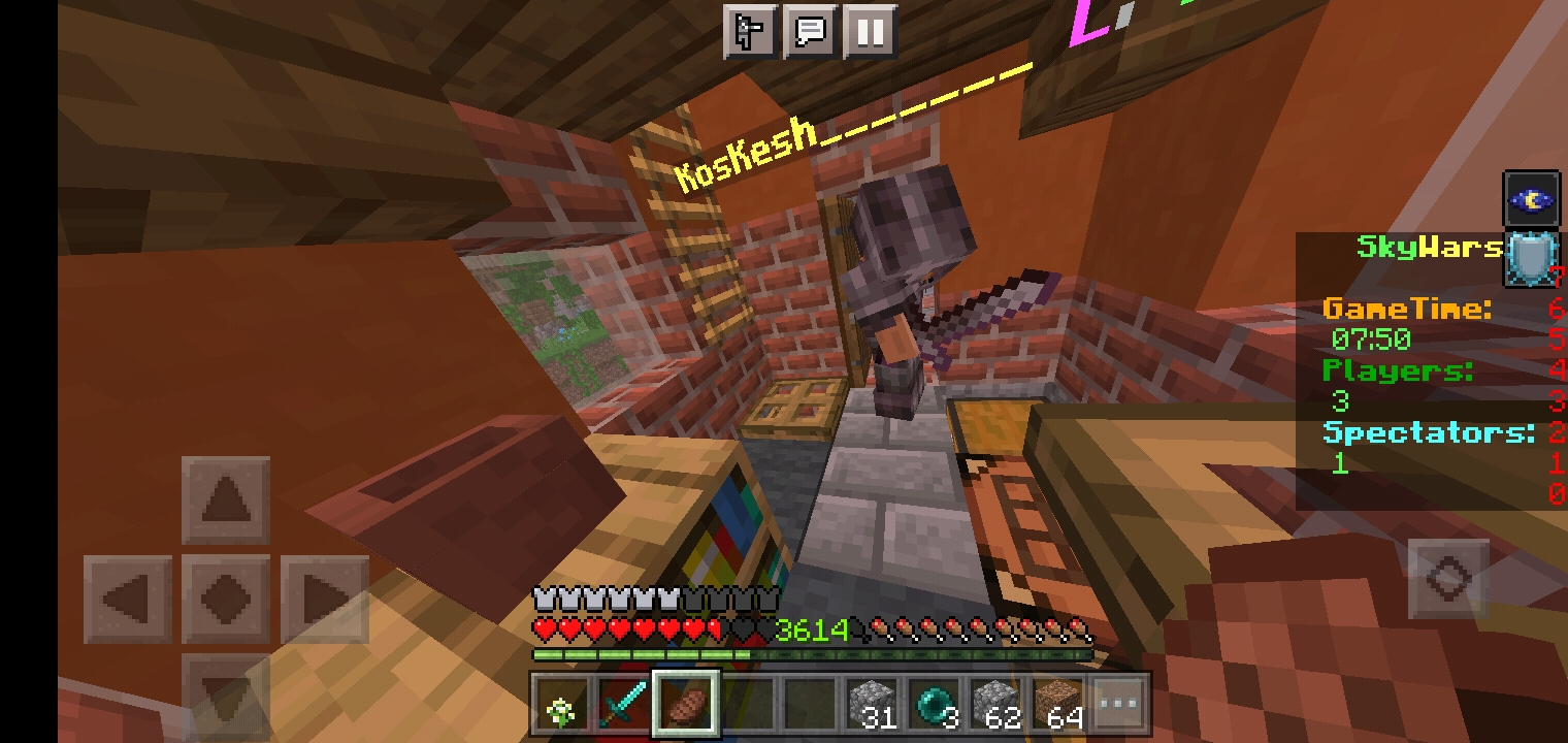 Screenshot_20211218_191759.jpg