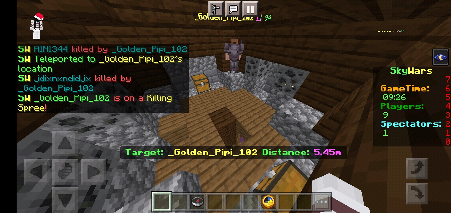 Screenshot_20211218_213253.jpg