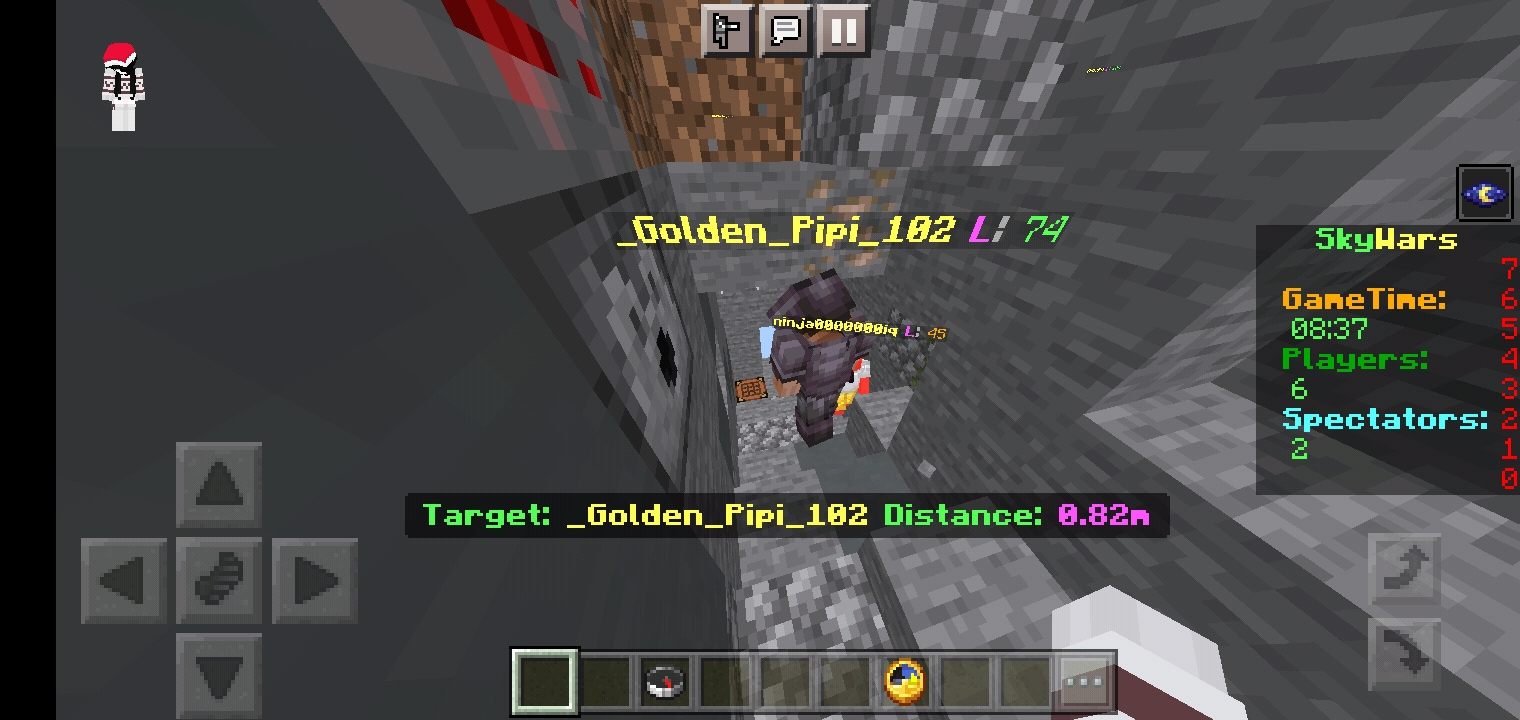 Screenshot_20211218_213343.jpg