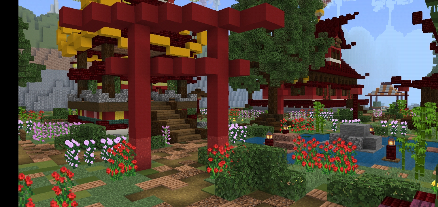 Screenshot_20211220_121159.jpg