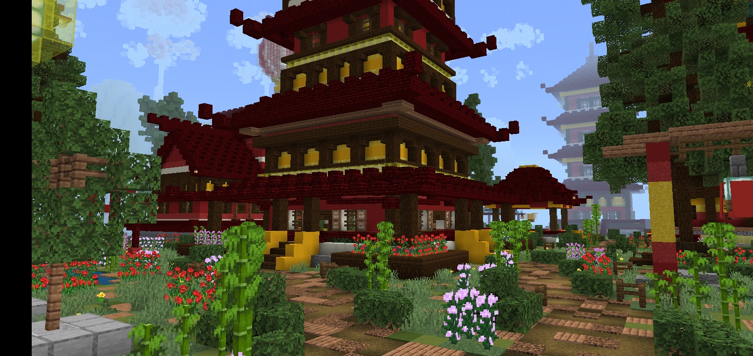 Screenshot_20211220_121211.jpg