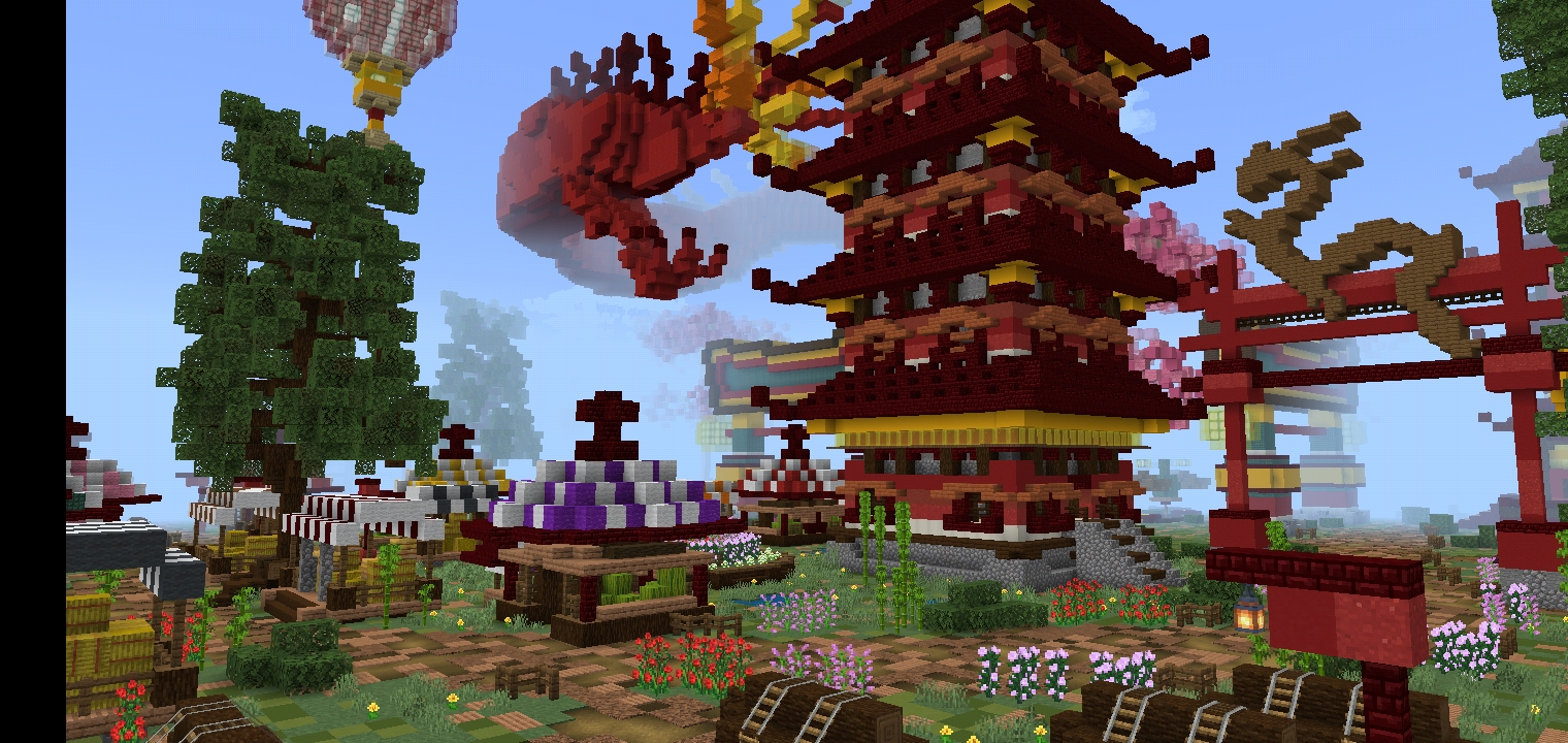 Screenshot_20211220_121227.jpg