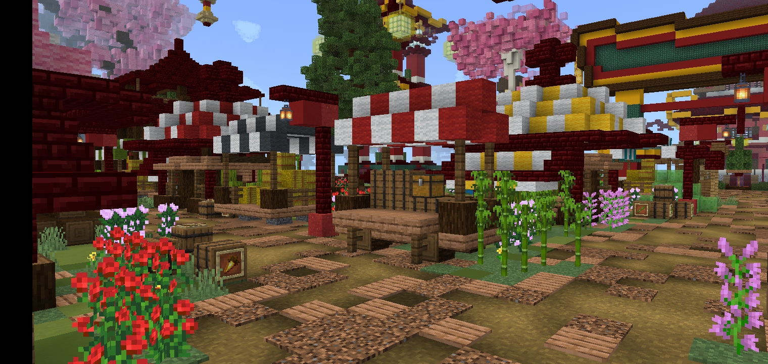 Screenshot_20211220_121246.jpg