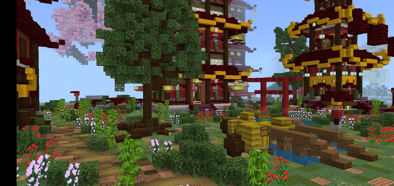 Screenshot_20211220_121314.jpg