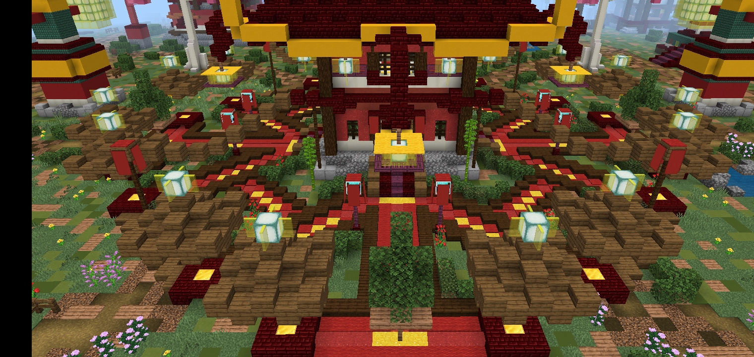 Screenshot_20211220_121329.jpg