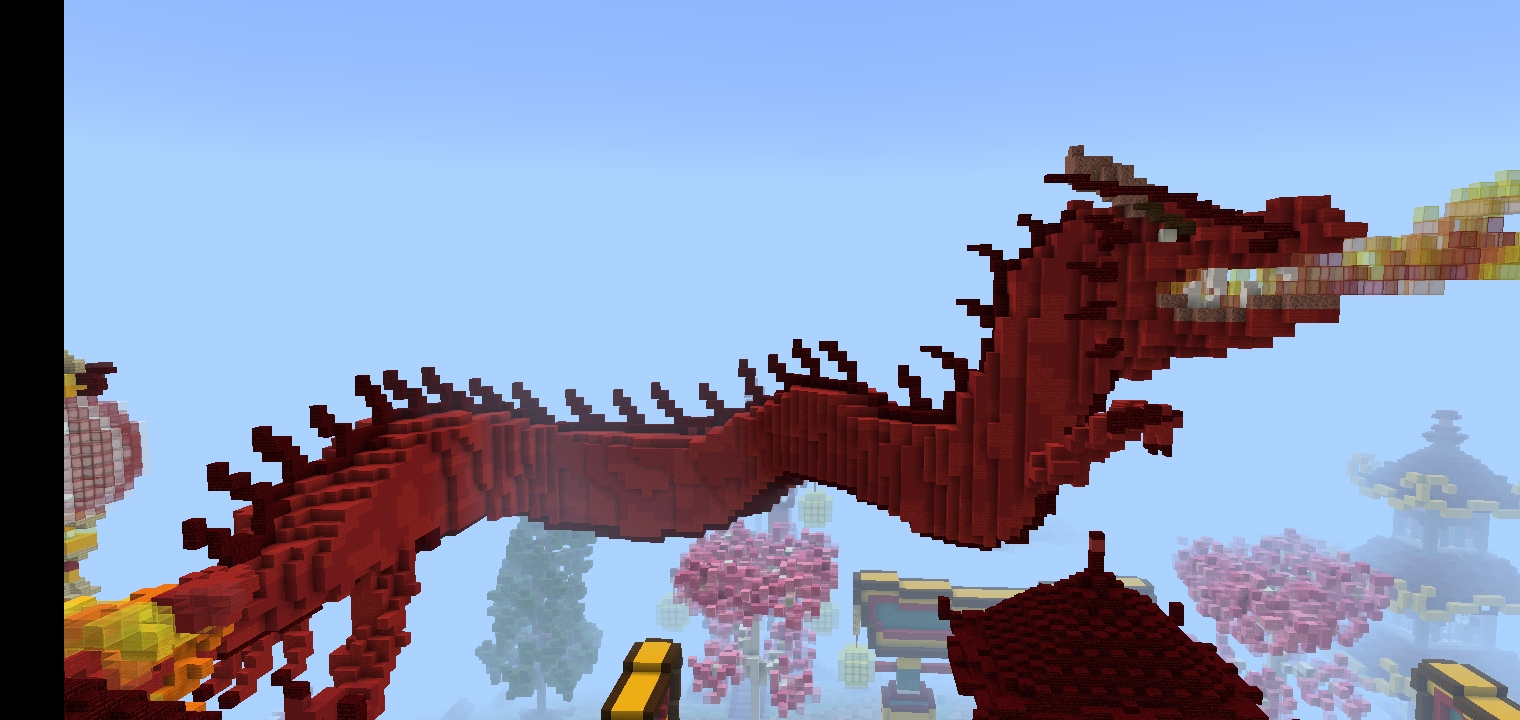 Screenshot_20211220_121344.jpg