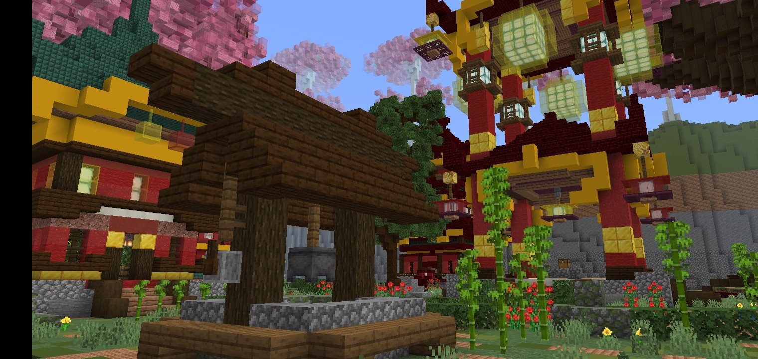 Screenshot_20211220_121409.jpg