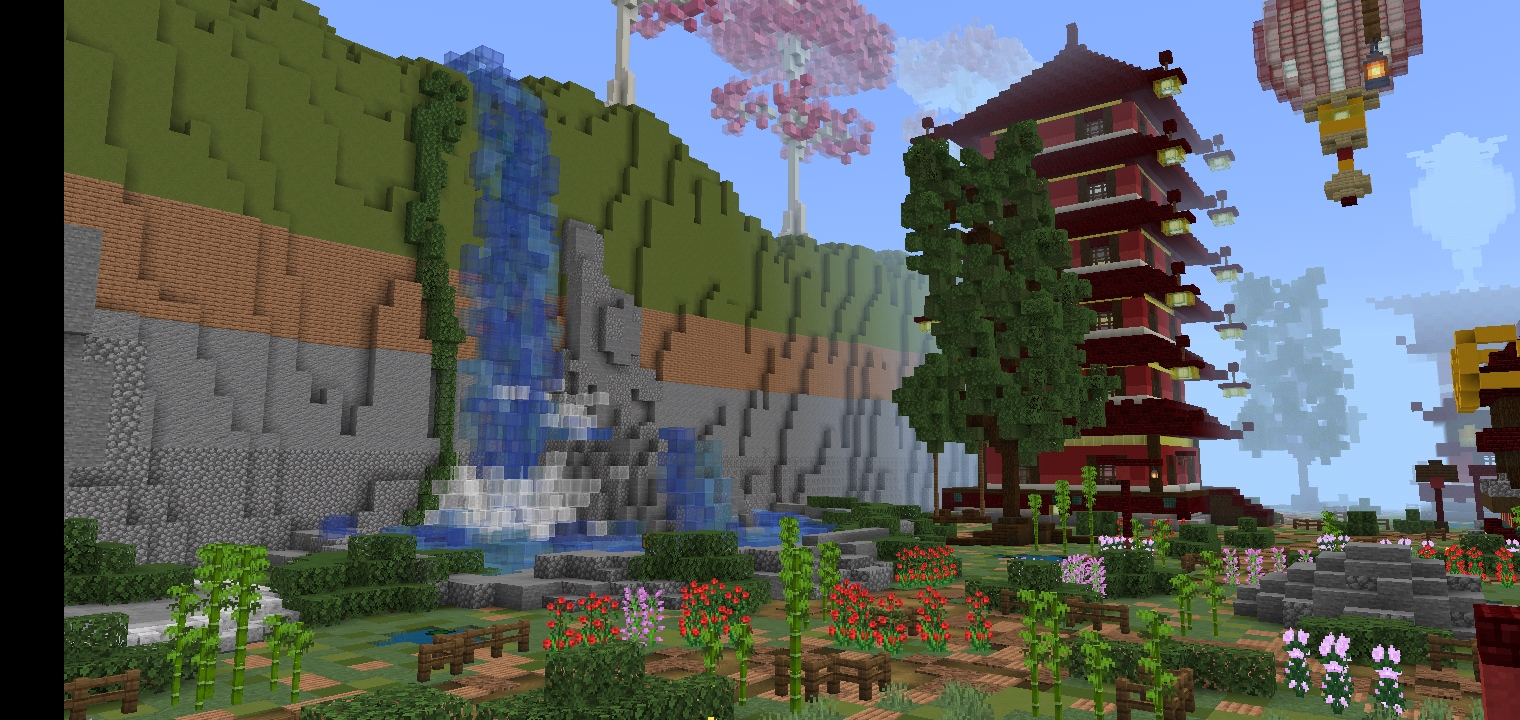 Screenshot_20211220_121427.jpg