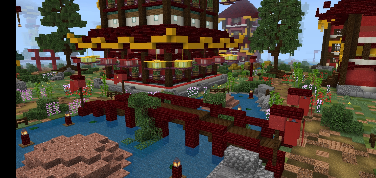 Screenshot_20211220_121447.jpg