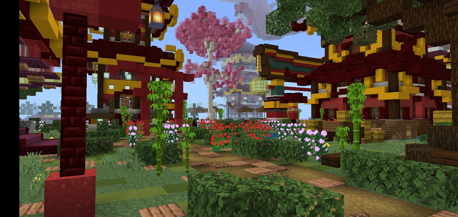 Screenshot_20211220_121455.jpg