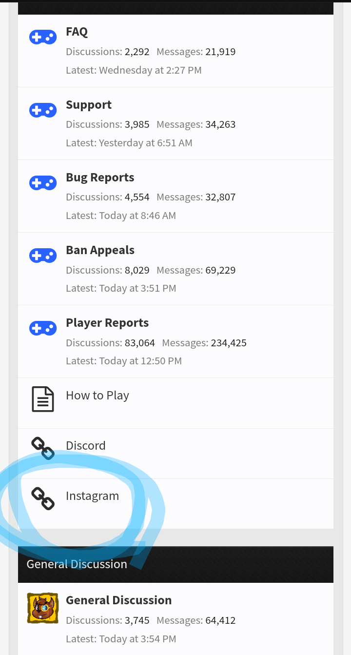 Screenshot_20211221-180737-057.png