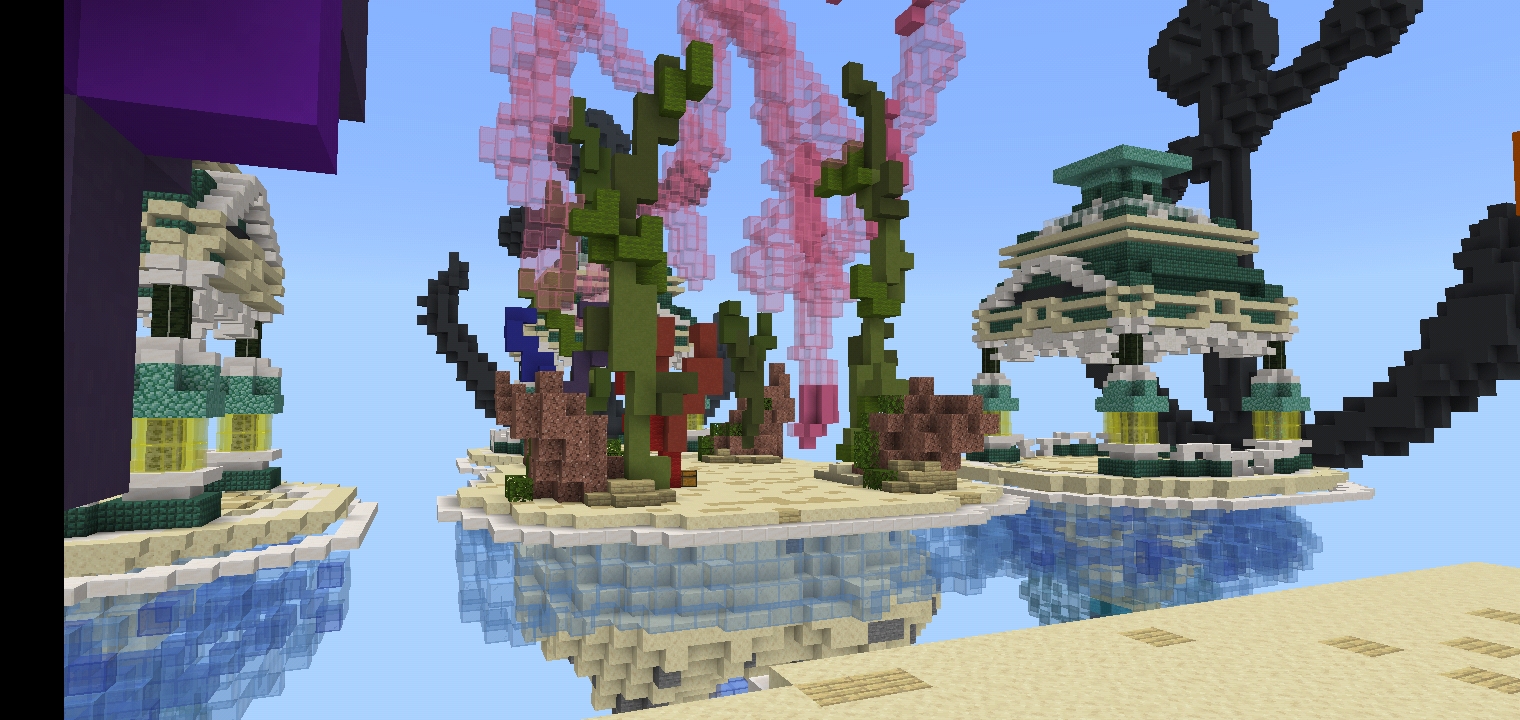 Screenshot_20211221_082405.jpg