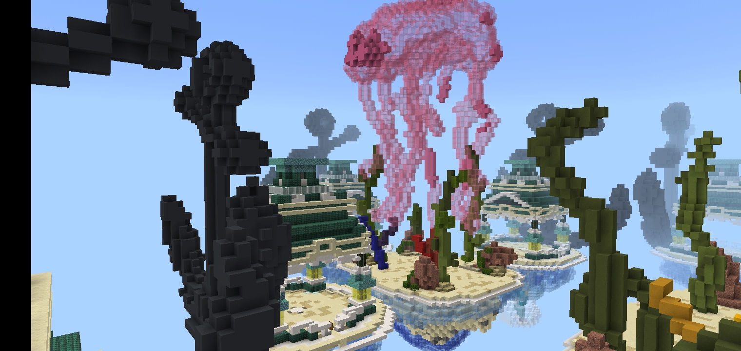 Screenshot_20211221_082419.jpg