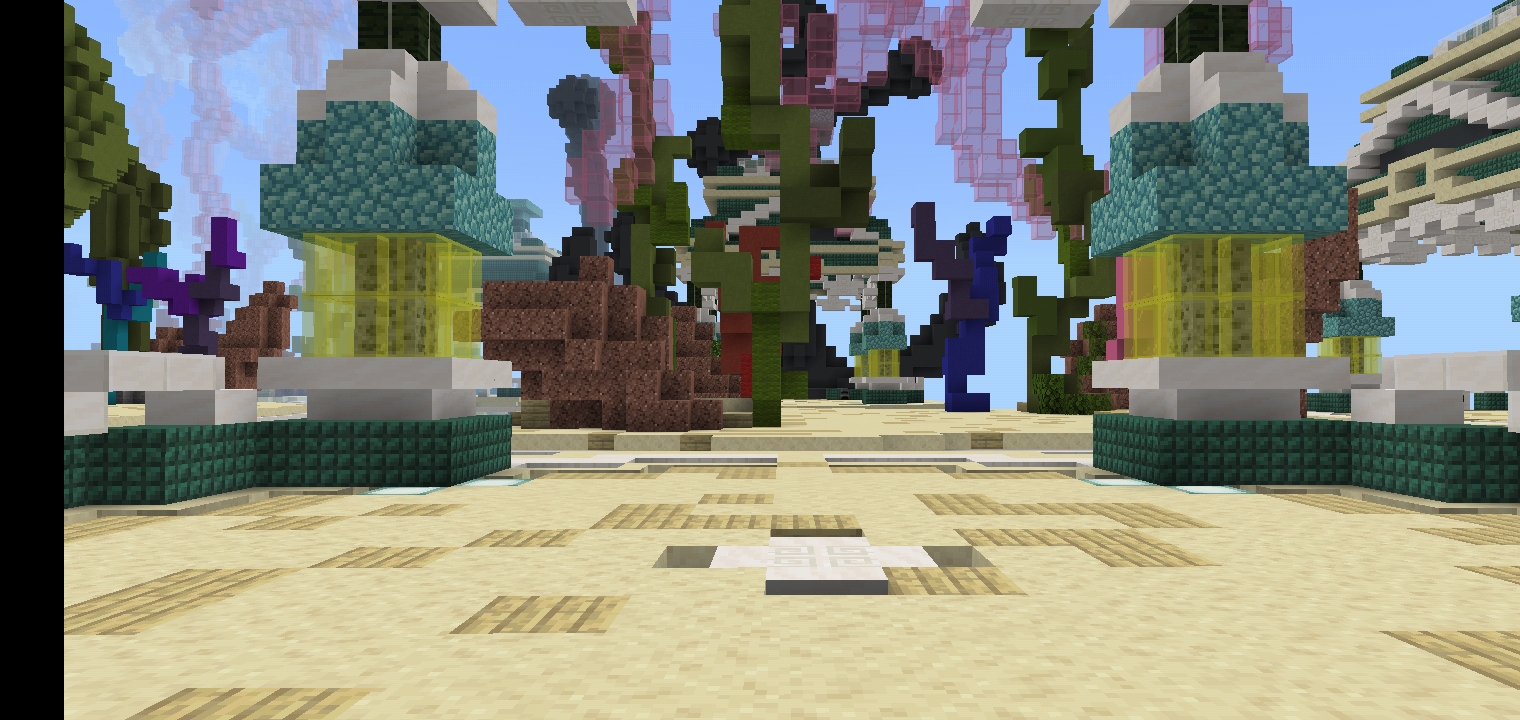 Screenshot_20211221_082450.jpg