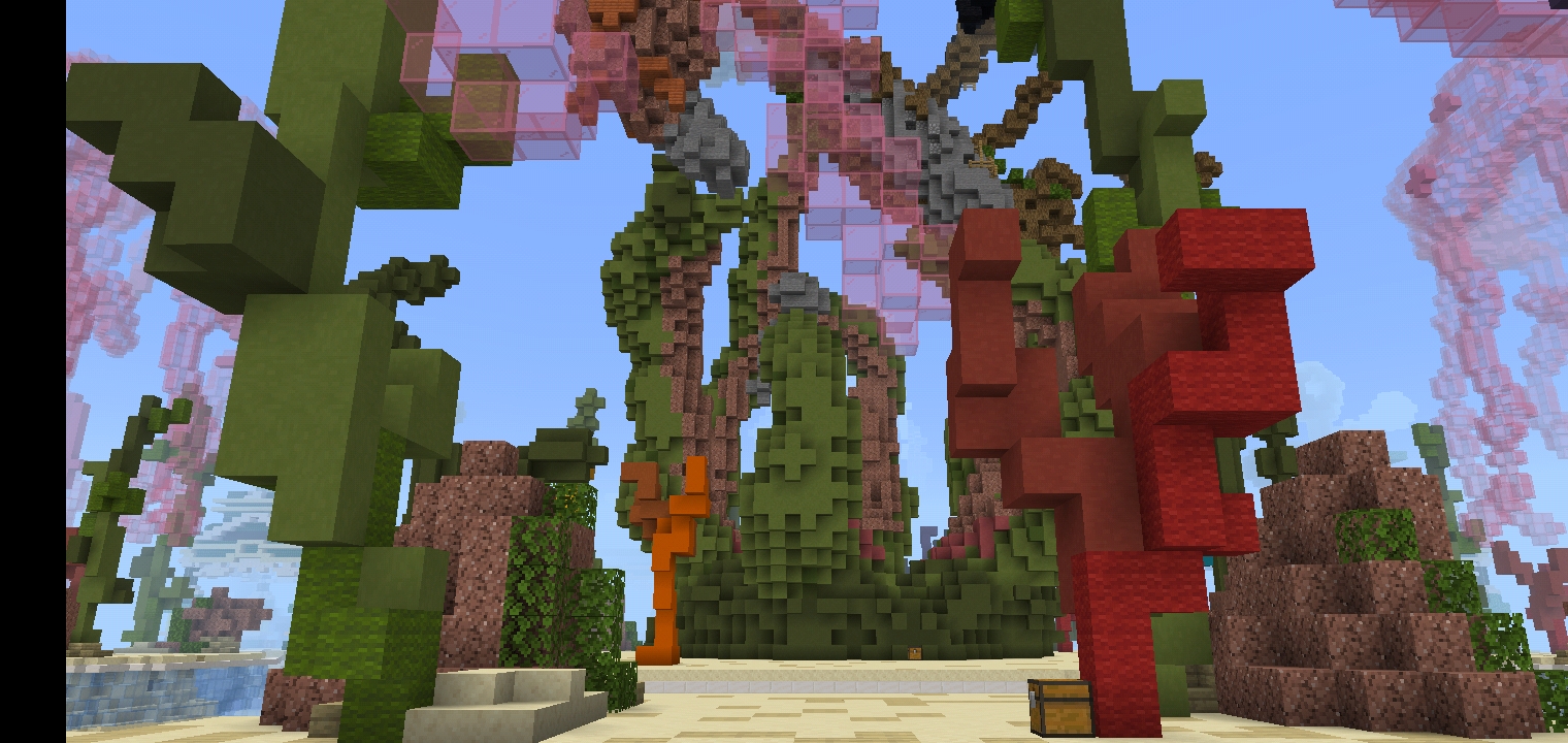 Screenshot_20211221_082511.jpg