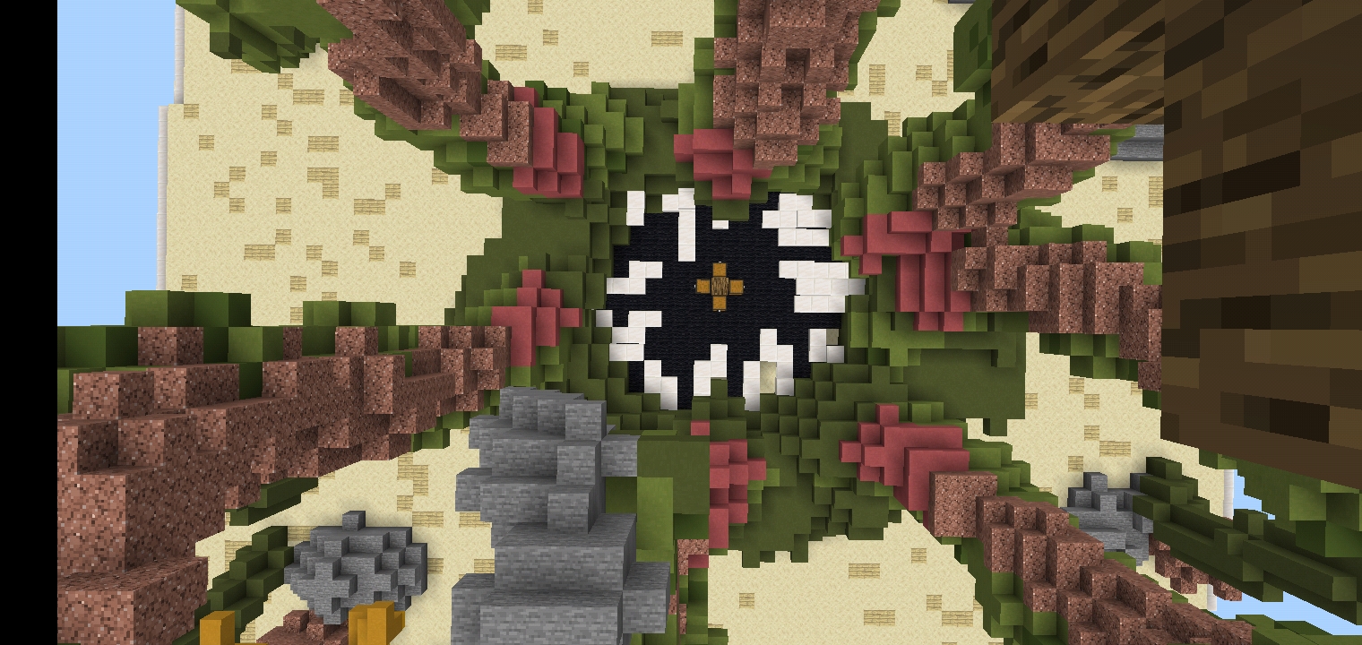 Screenshot_20211221_082541.jpg