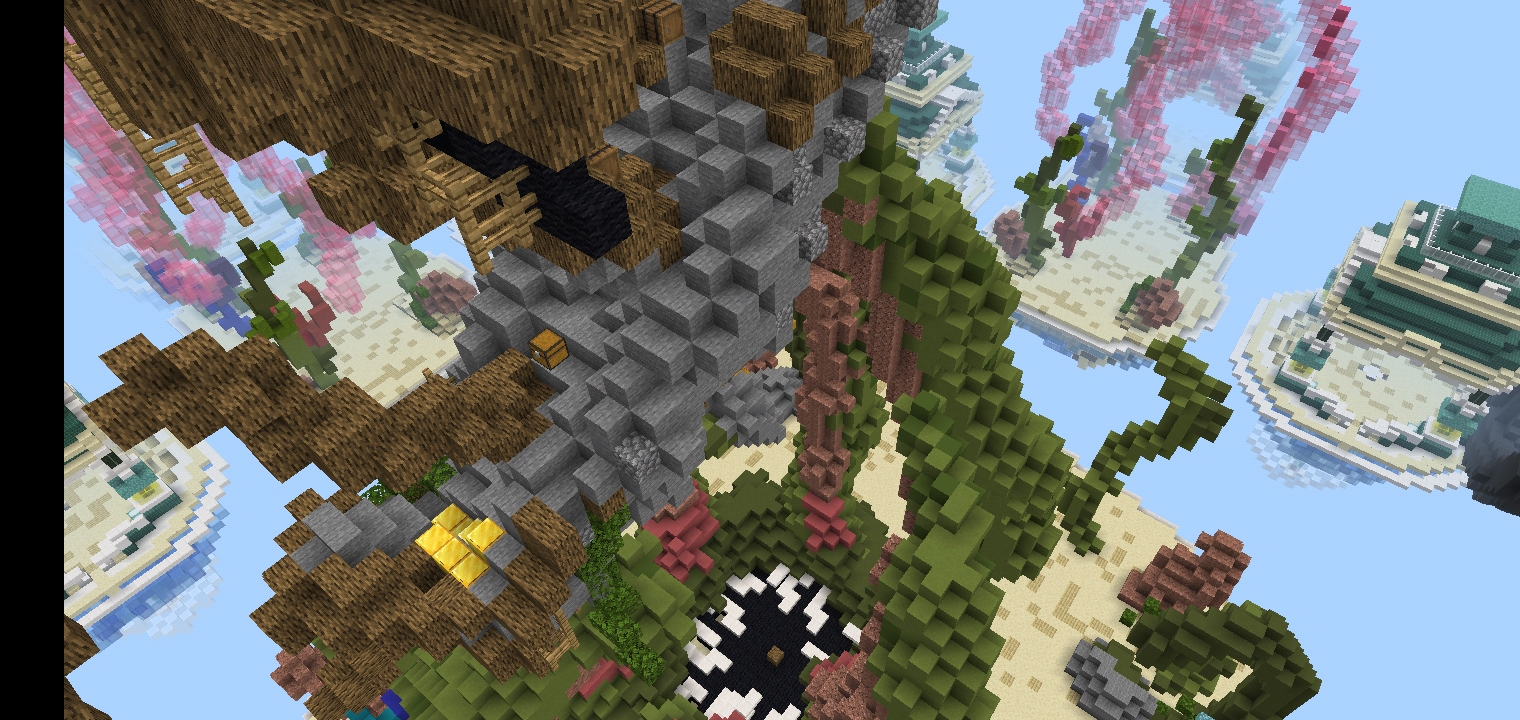Screenshot_20211221_082622.jpg