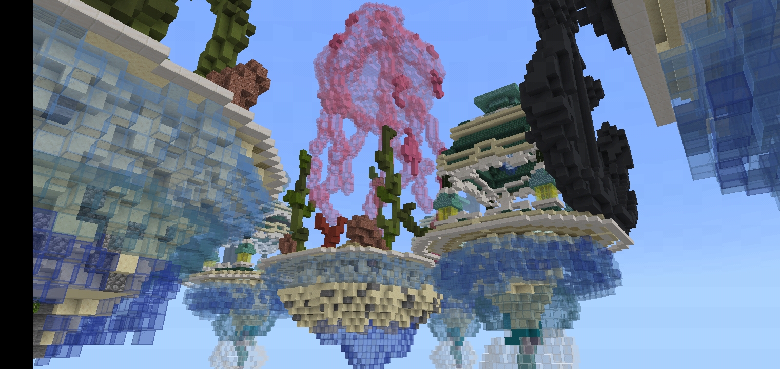 Screenshot_20211221_082635.jpg