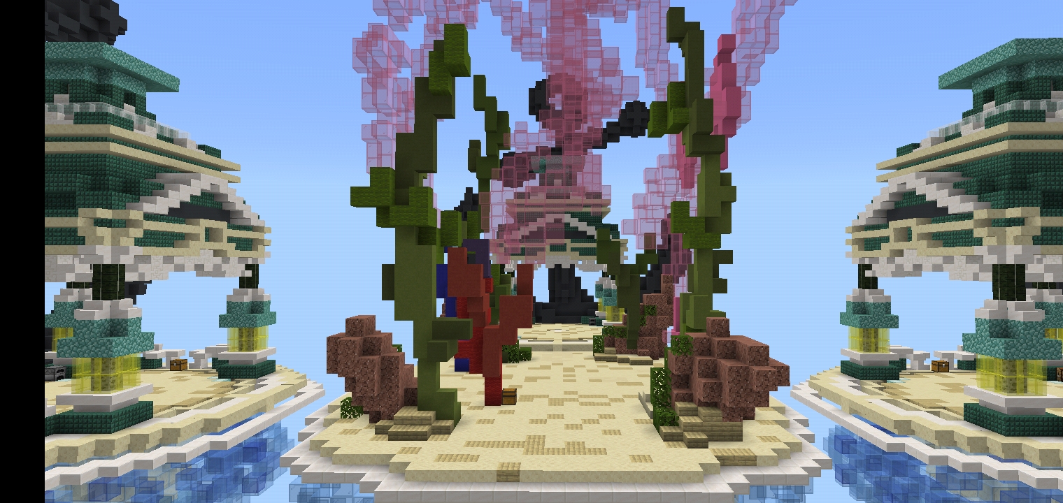 Screenshot_20211221_082645.jpg