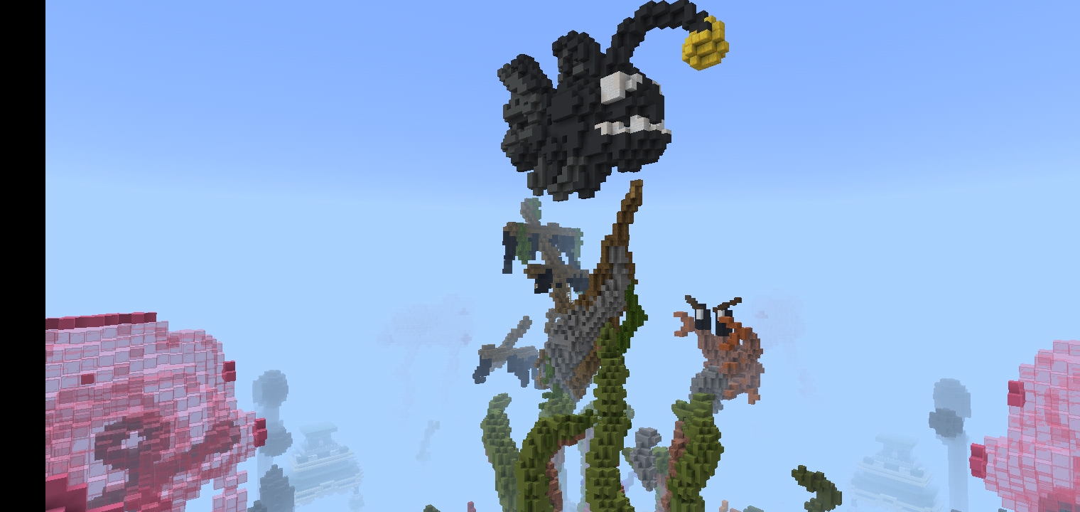 Screenshot_20211221_082705.jpg