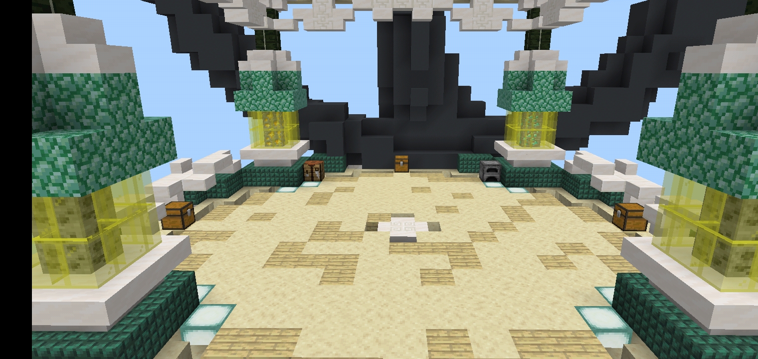 Screenshot_20211221_082716.jpg