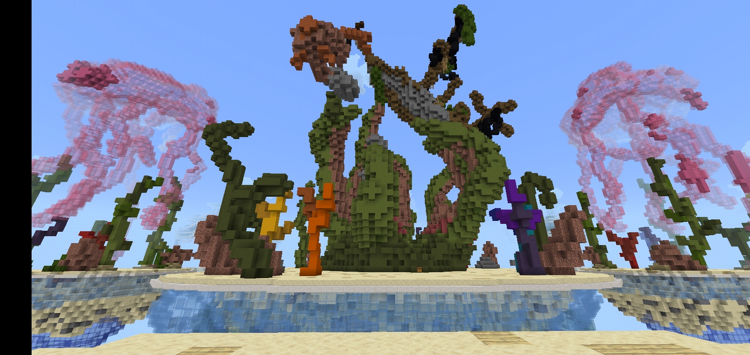 Screenshot_20211221_082932.jpg