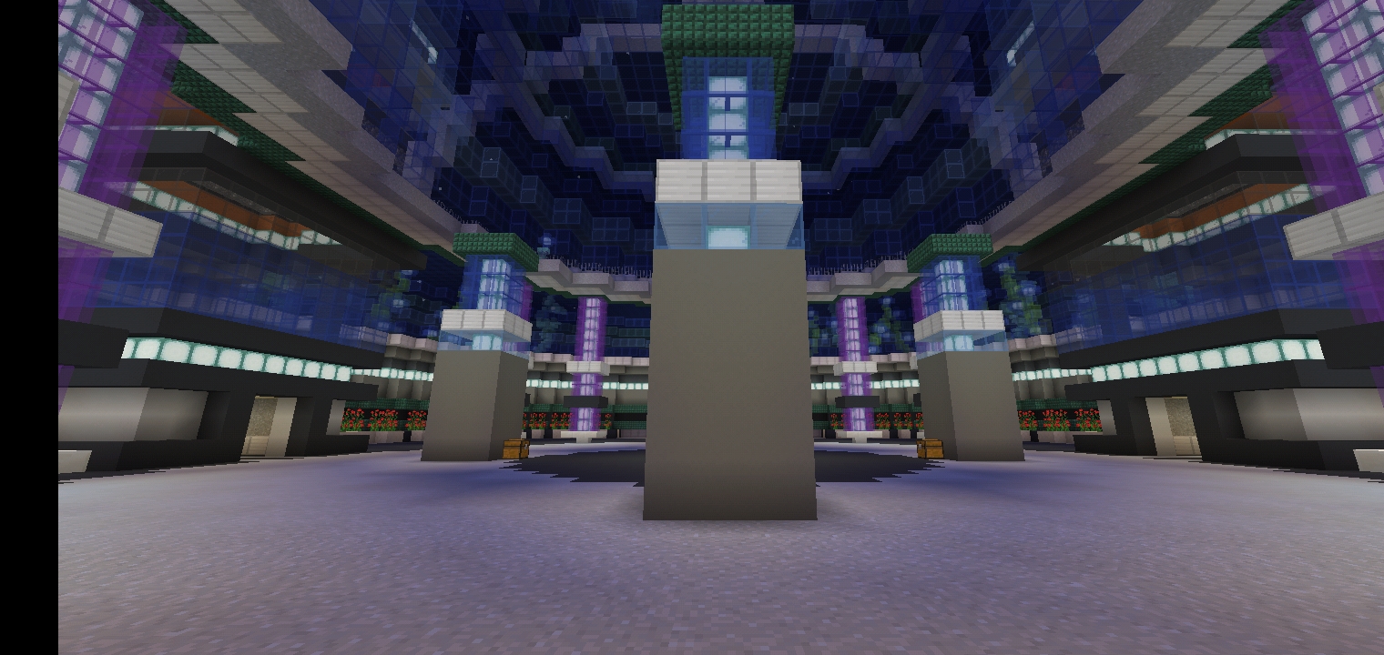 Screenshot_20211221_083735.jpg