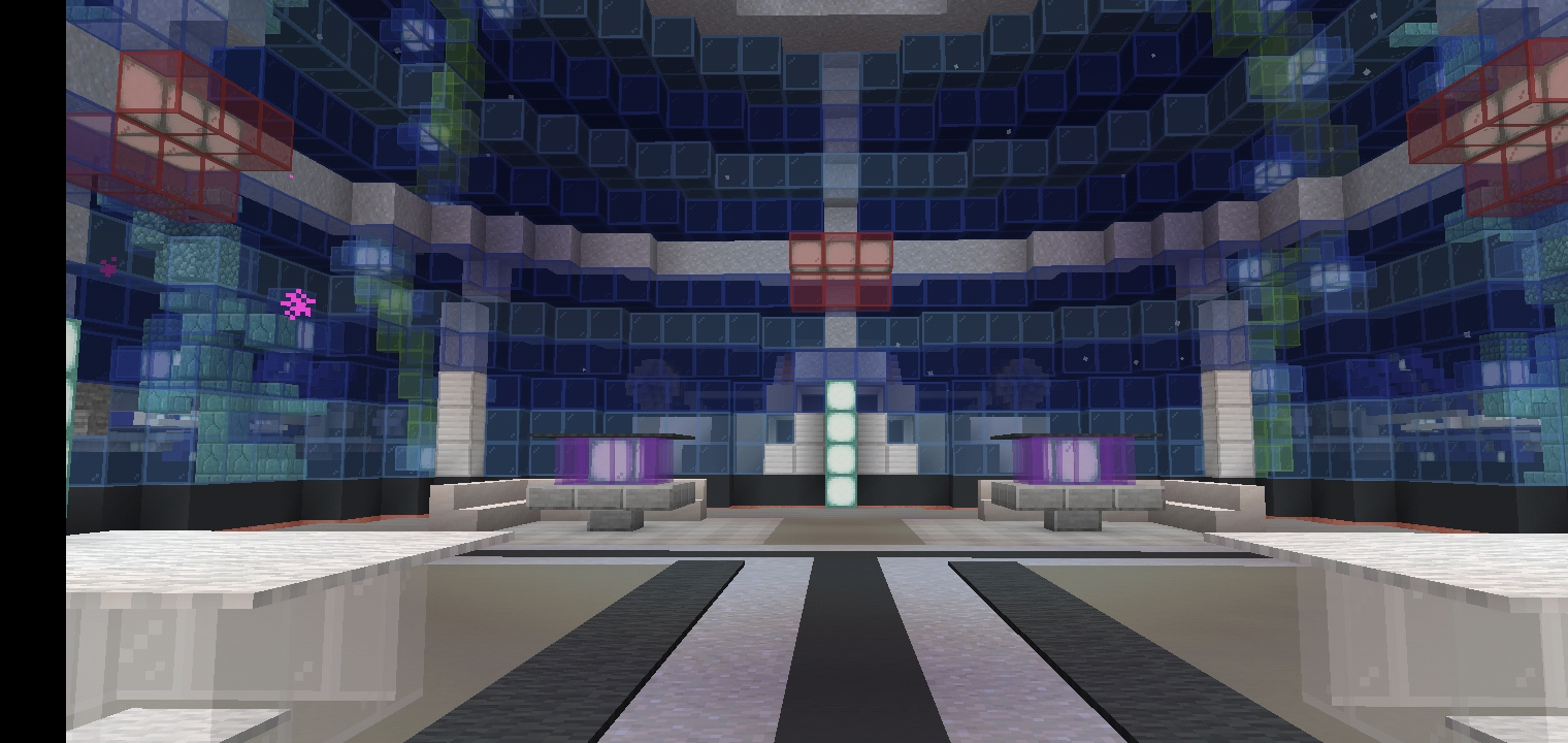 Screenshot_20211221_083849.jpg