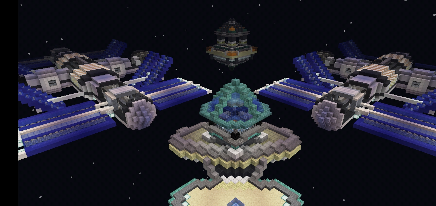 Screenshot_20211221_083906.jpg