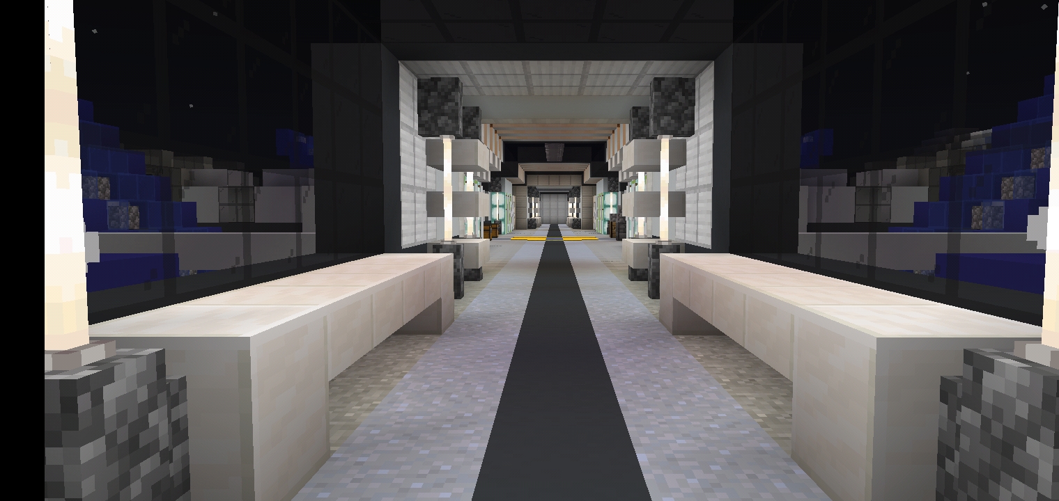 Screenshot_20211221_083927.jpg