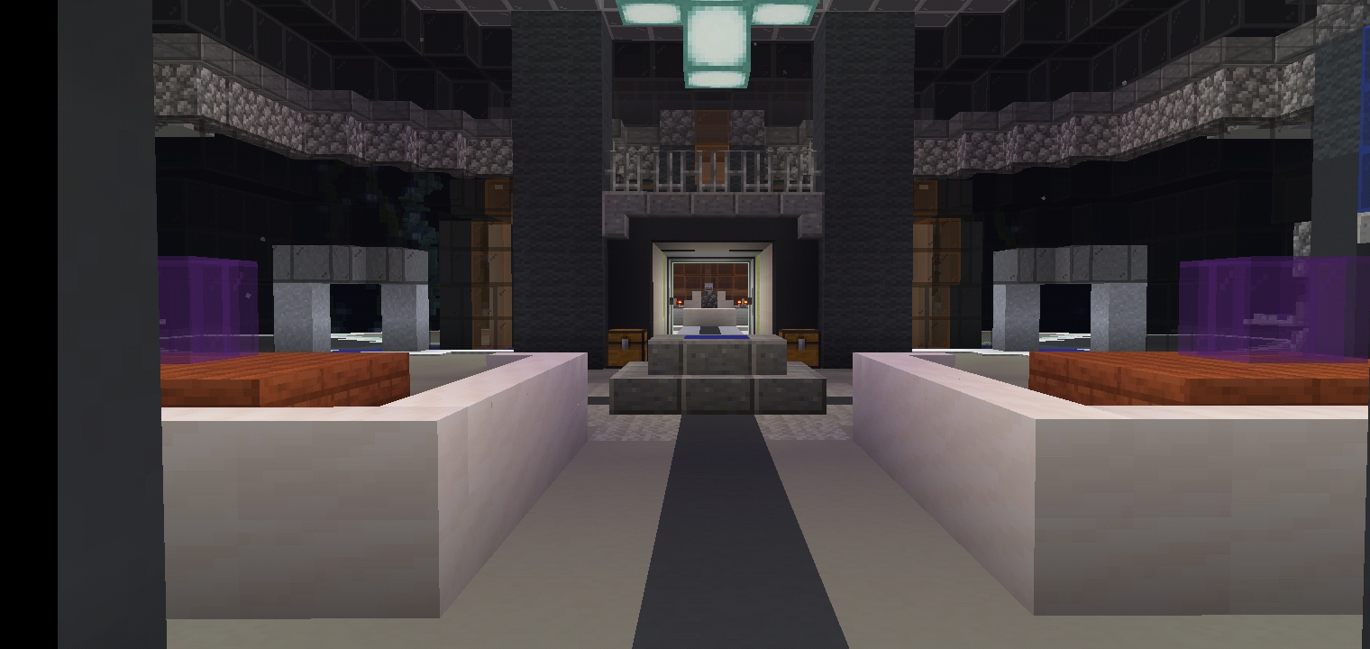 Screenshot_20211221_083949.jpg