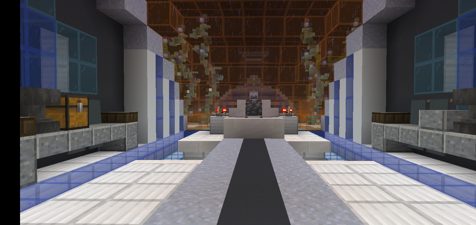Screenshot_20211221_084025.jpg