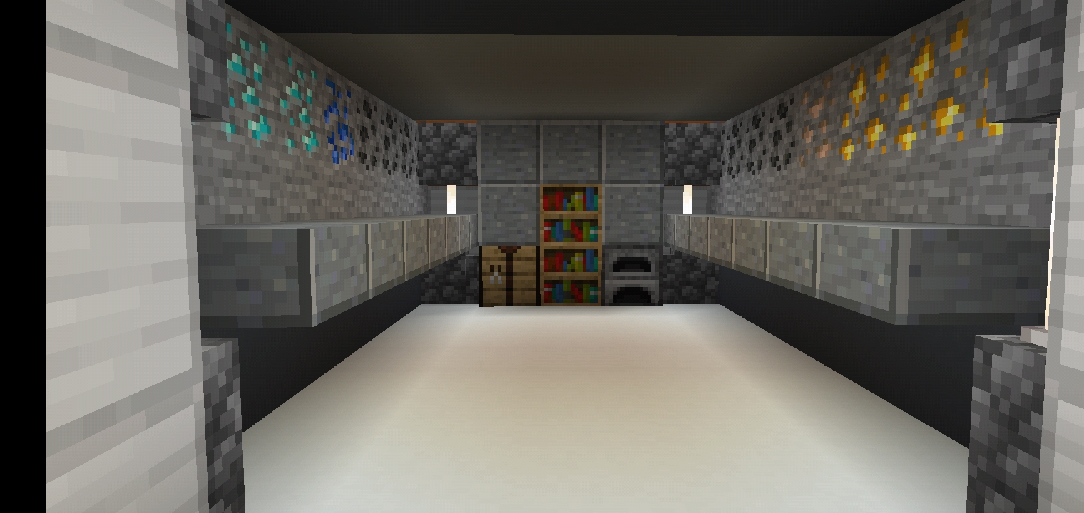 Screenshot_20211221_084100.jpg