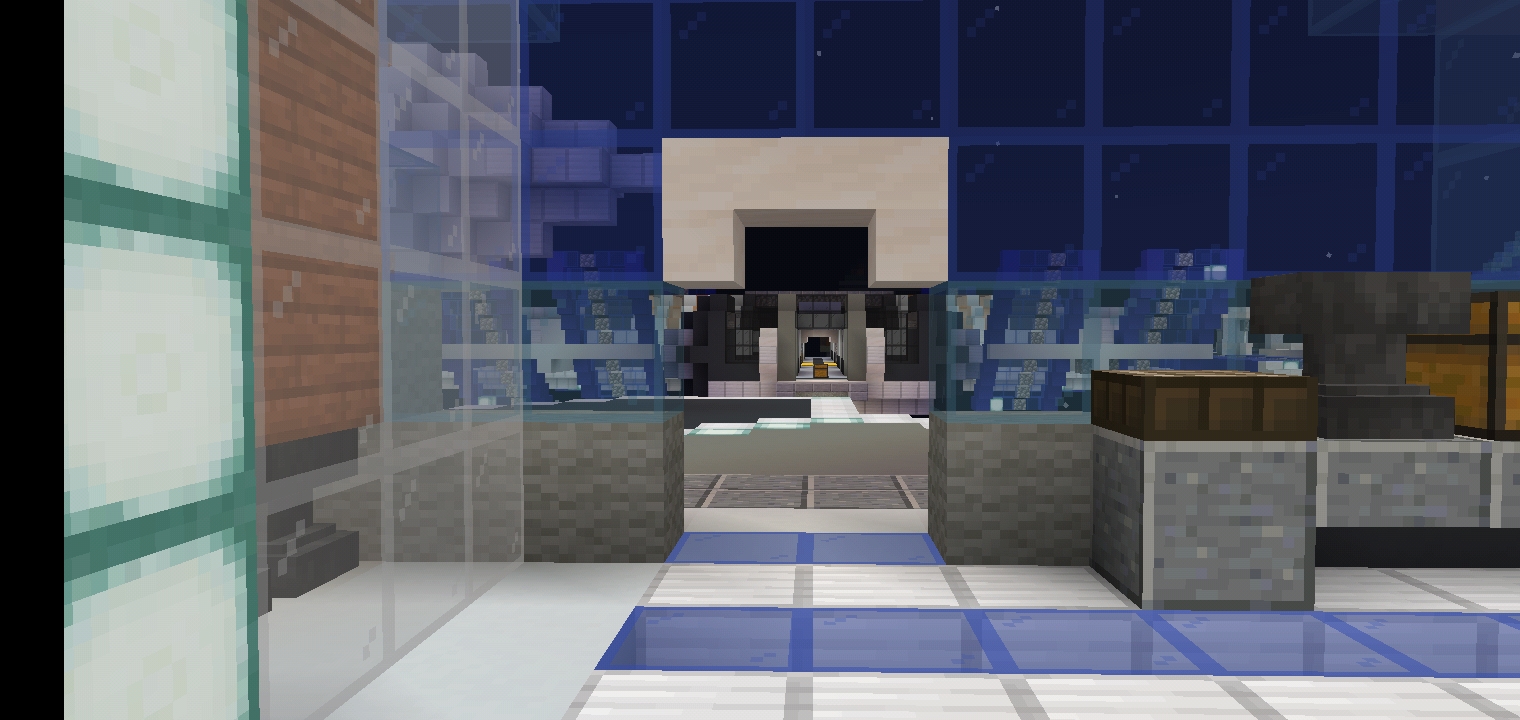 Screenshot_20211221_084131.jpg
