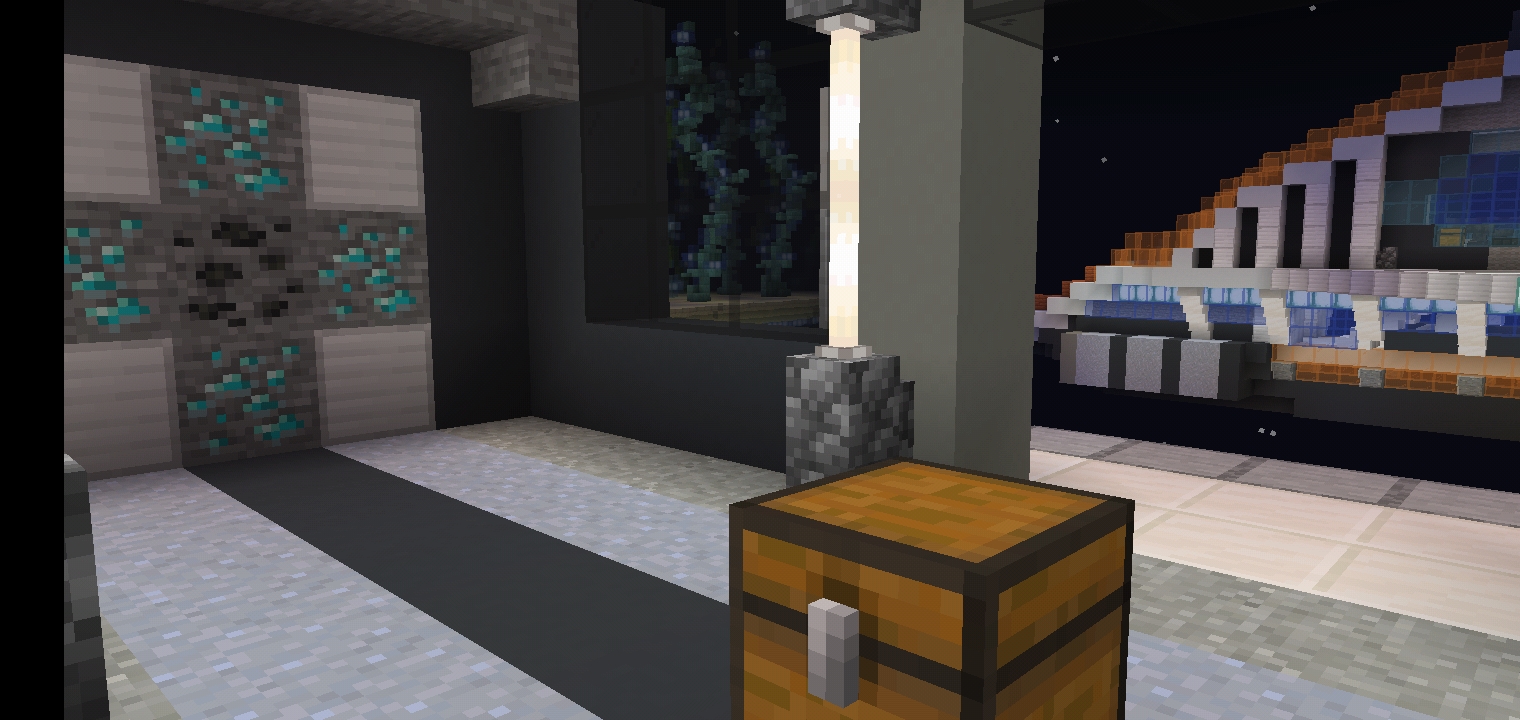 Screenshot_20211221_084151.jpg